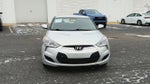 2015 Hyundai Veloster Base