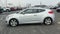2015 Hyundai Veloster Base