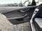 2021 Audi Q8 Premium Plus 55 TFSI quattro Tiptronic