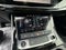 2021 Audi Q8 Premium Plus 55 TFSI quattro Tiptronic
