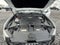 2021 Audi Q8 Premium Plus 55 TFSI quattro Tiptronic