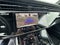 2021 Audi Q8 Premium Plus 55 TFSI quattro Tiptronic