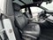 2021 Audi Q8 Premium Plus 55 TFSI quattro Tiptronic