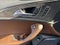 2018 Audi A6 2.0T Premium