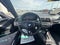 2006 BMW 3 Series 325Ci