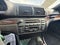 2006 BMW 3 Series 325Ci