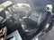 2006 BMW 3 Series 325Ci