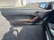 2006 BMW 3 Series 325Ci