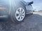 2006 BMW 3 Series 325Ci