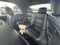 2006 BMW 3 Series 325Ci