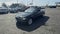 2006 BMW 3 Series 325Ci
