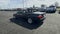 2006 BMW 3 Series 325Ci