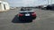 2006 BMW 3 Series 325Ci