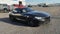 2013 BMW Z4 sDrive35i