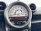 2012 MINI Cooper S Countryman S