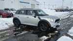 2012 MINI Cooper S Countryman S