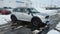 2012 MINI Cooper S Countryman S