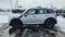 2012 MINI Cooper S Countryman S