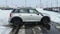 2012 MINI Cooper S Countryman S