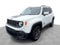 2016 Jeep Renegade 75th Anniversary