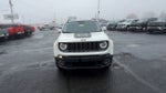 2016 Jeep Renegade 75th Anniversary