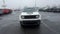 2016 Jeep Renegade 75th Anniversary