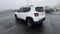 2016 Jeep Renegade 75th Anniversary