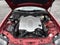 2004 Chrysler Crossfire Base