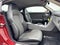 2004 Chrysler Crossfire Base