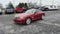 2004 Chrysler Crossfire Base