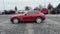 2004 Chrysler Crossfire Base