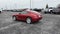2004 Chrysler Crossfire Base