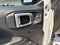 2019 Jeep Wrangler Unlimited Rubicon 4x4