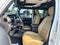 2019 Jeep Wrangler Unlimited Rubicon 4x4
