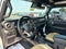 2019 Jeep Wrangler Unlimited Rubicon 4x4