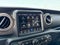 2019 Jeep Wrangler Unlimited Rubicon 4x4