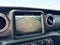 2019 Jeep Wrangler Unlimited Rubicon 4x4