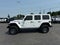 2019 Jeep Wrangler Unlimited Rubicon 4x4