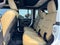 2019 Jeep Wrangler Unlimited Rubicon 4x4