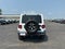 2019 Jeep Wrangler Unlimited Rubicon 4x4