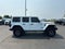 2019 Jeep Wrangler Unlimited Rubicon 4x4