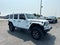 2019 Jeep Wrangler Unlimited Rubicon 4x4