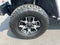 2019 Jeep Wrangler Unlimited Rubicon 4x4