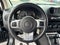 2015 Jeep Compass Latitude