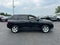 2015 Jeep Compass Latitude