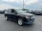 2015 Jeep Compass Latitude