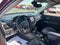 2020 Jeep Cherokee Limited 4x4