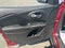 2020 Jeep Cherokee Limited 4x4