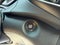 2020 Jeep Cherokee Limited 4x4