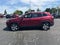 2020 Jeep Cherokee Limited 4x4
